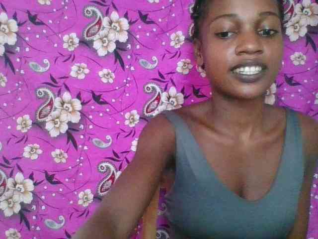 BelleValeur BelleValeur