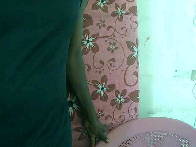 BelleValeur BelleValeur