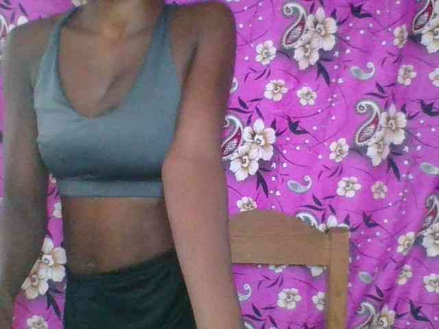 BelleValeur BelleValeur