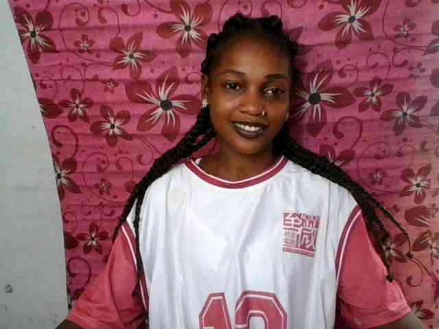 BelleValeur BelleValeur