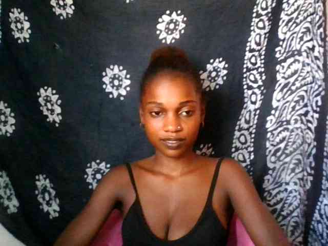 BelleValeur BelleValeur