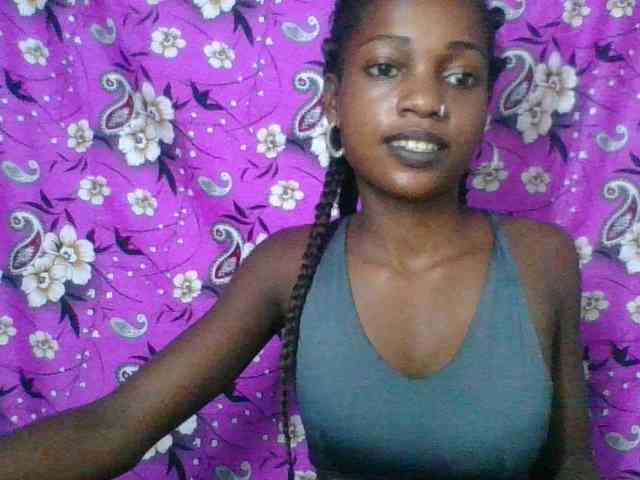 BelleValeur BelleValeur