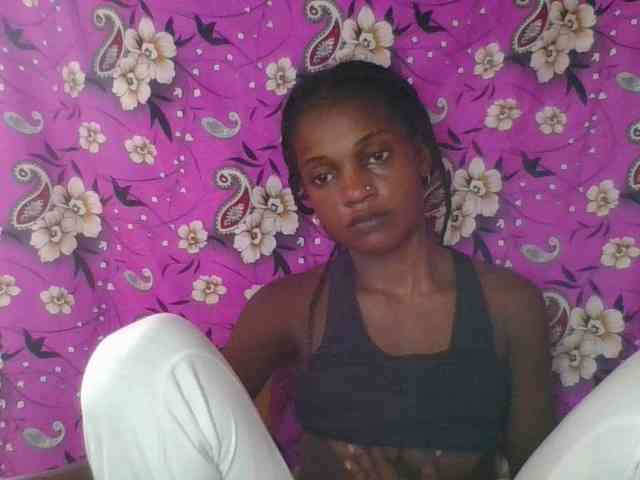 BelleValeur BelleValeur