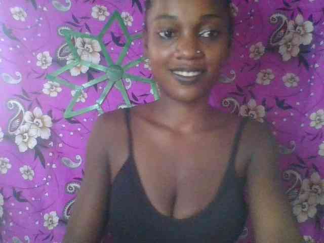 BelleValeur BelleValeur