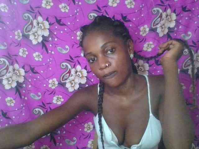 BelleValeur BelleValeur