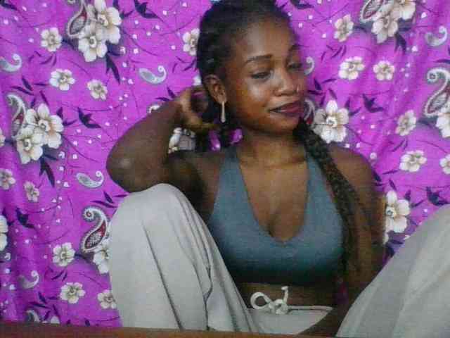 BelleValeur BelleValeur