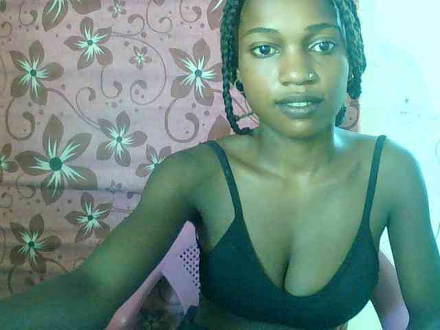 BelleValeur BelleValeur