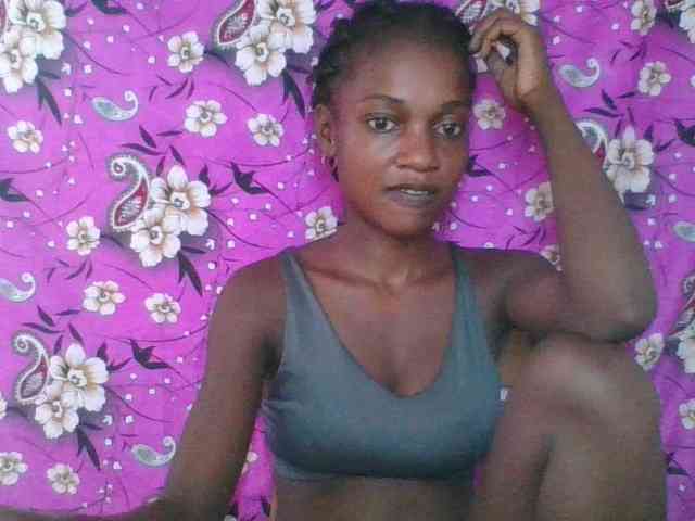 BelleValeur BelleValeur