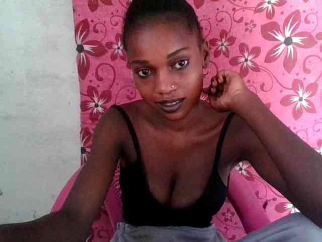 BelleValeur BelleValeur