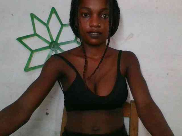 BelleValeur BelleValeur