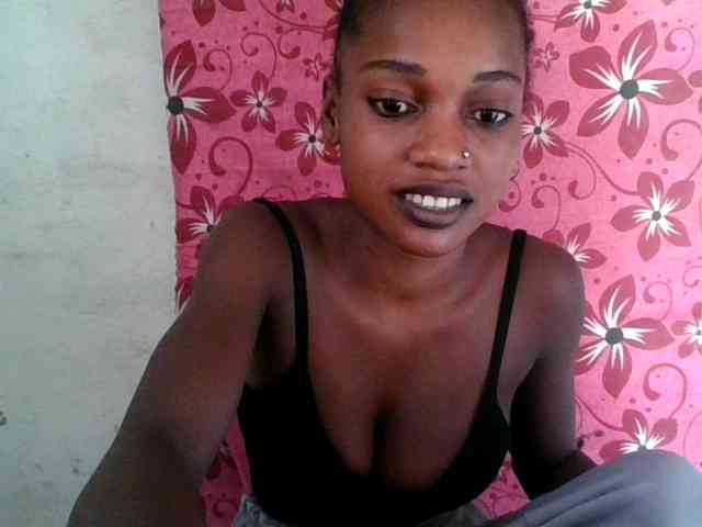 BelleValeur BelleValeur