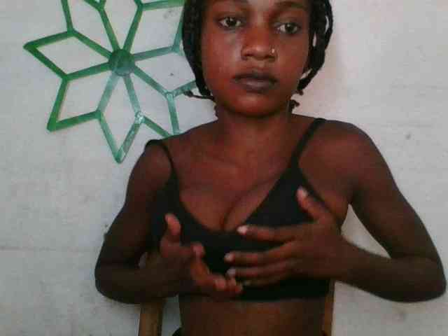 BelleValeur BelleValeur