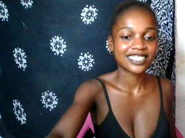 BelleValeur BelleValeur