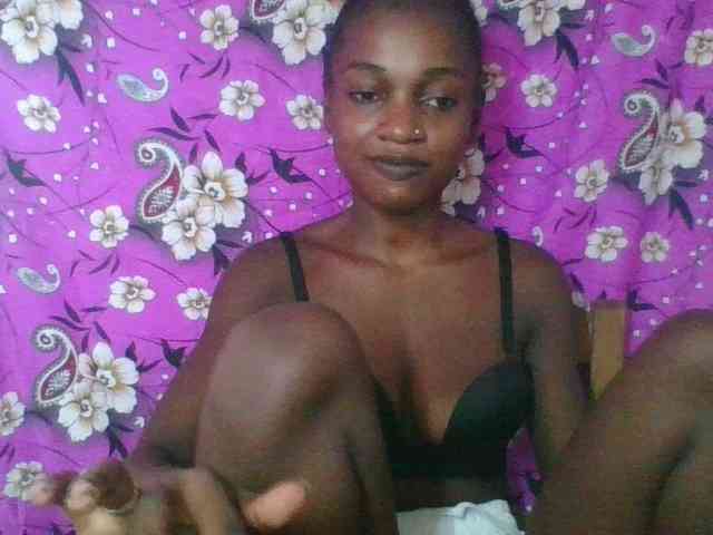 BelleValeur BelleValeur