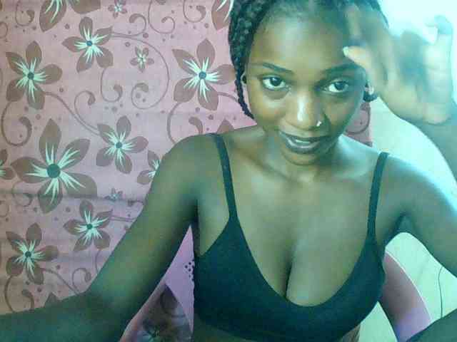 BelleValeur BelleValeur