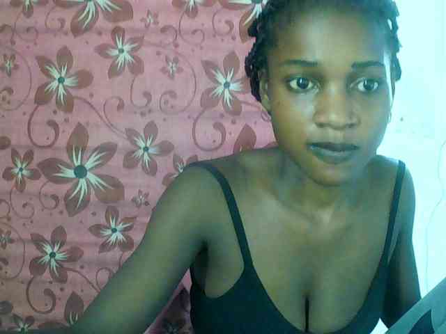 BelleValeur BelleValeur