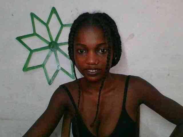 BelleValeur BelleValeur