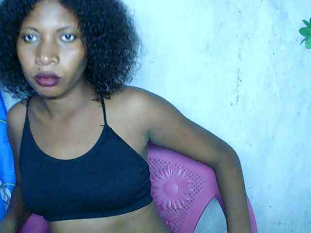 BelleValeur BelleValeur