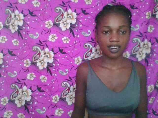 BelleValeur BelleValeur