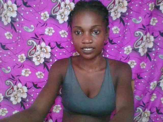 BelleValeur BelleValeur