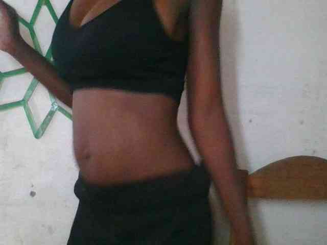 BelleValeur BelleValeur