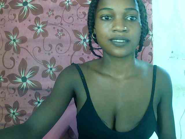 BelleValeur BelleValeur