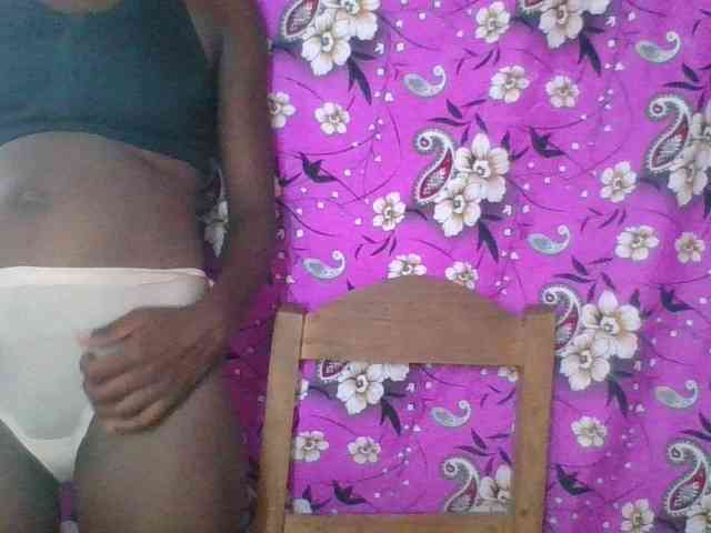 BelleValeur BelleValeur