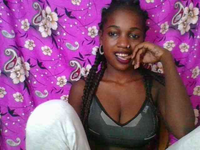 BelleValeur BelleValeur