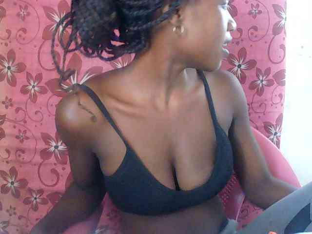 BelleValeur BelleValeur