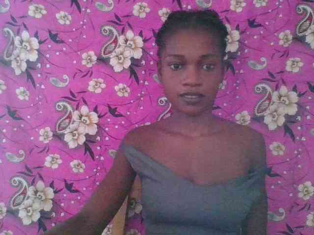 BelleValeur BelleValeur