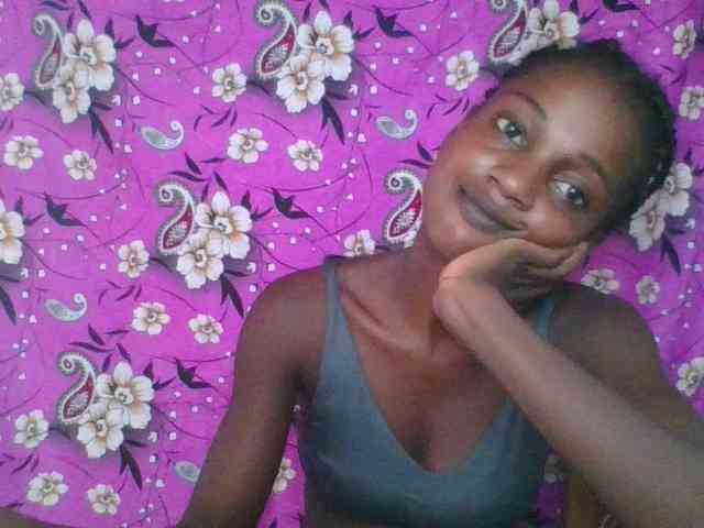 BelleValeur BelleValeur