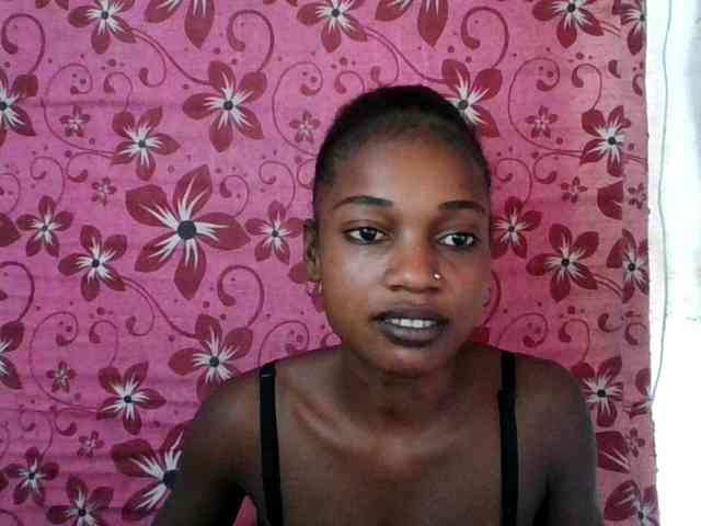 BelleValeur BelleValeur