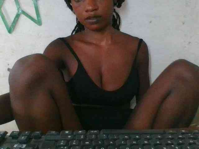 BelleValeur BelleValeur