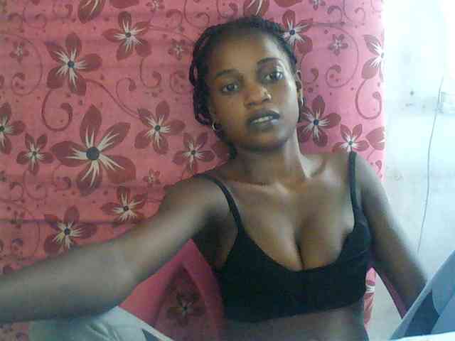 BelleValeur BelleValeur