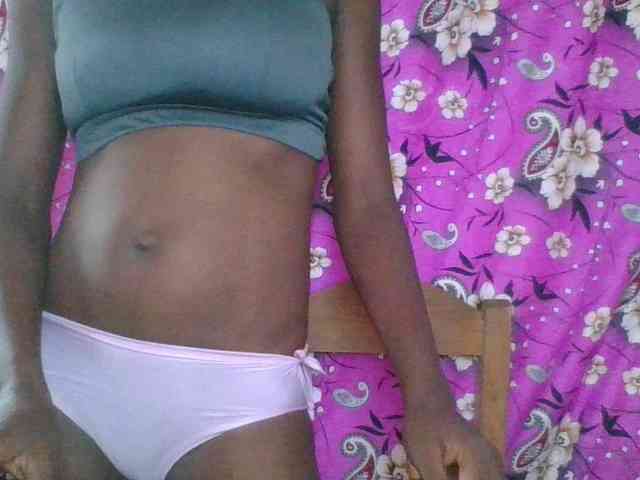 BelleValeur BelleValeur