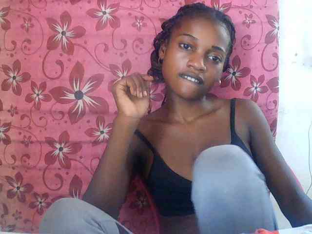 BelleValeur BelleValeur