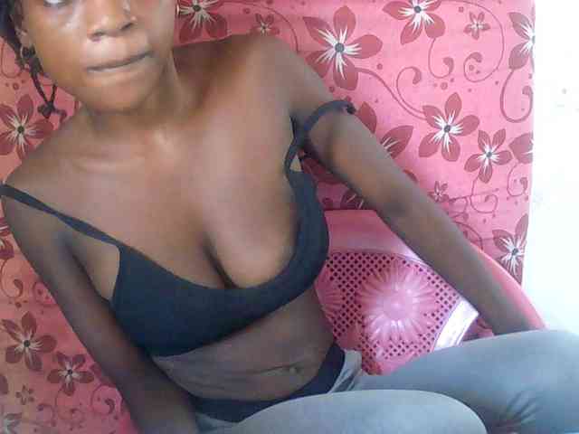 BelleValeur BelleValeur