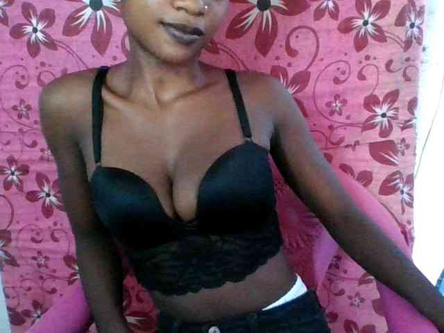 BelleValeur BelleValeur