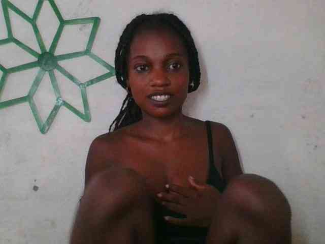 BelleValeur BelleValeur