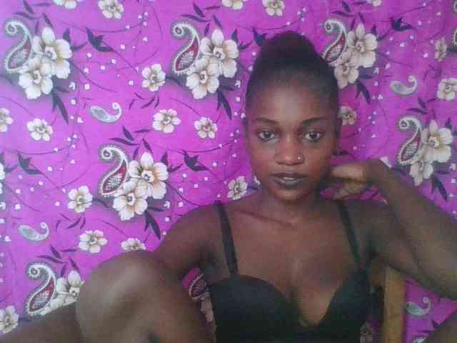 BelleValeur BelleValeur