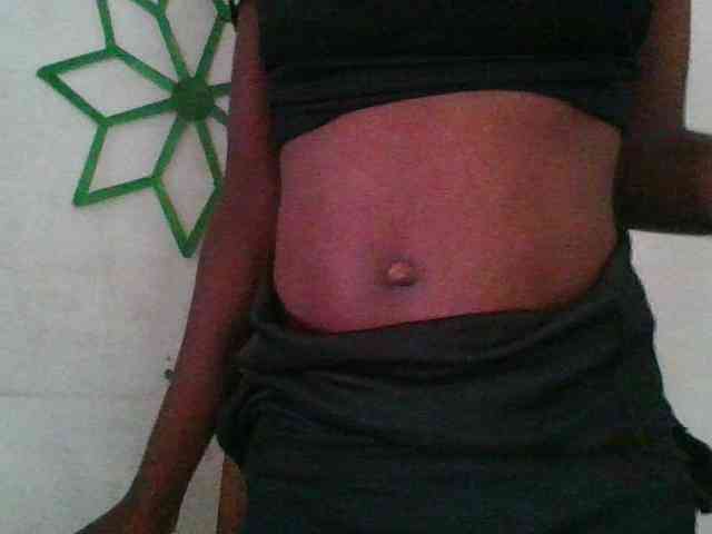 BelleValeur BelleValeur