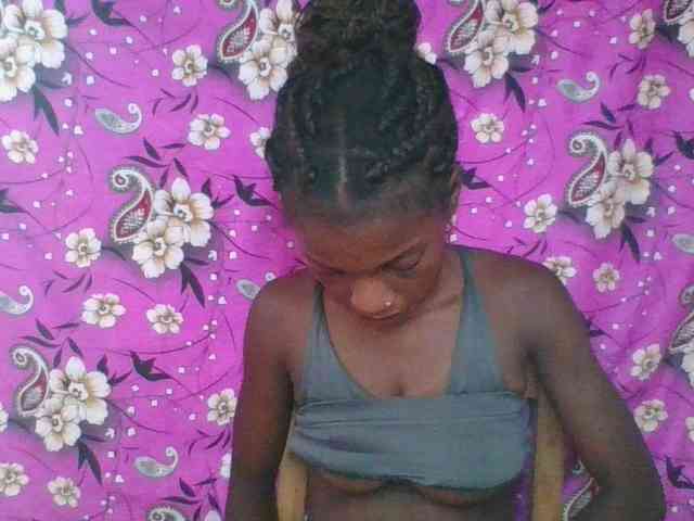 BelleValeur BelleValeur