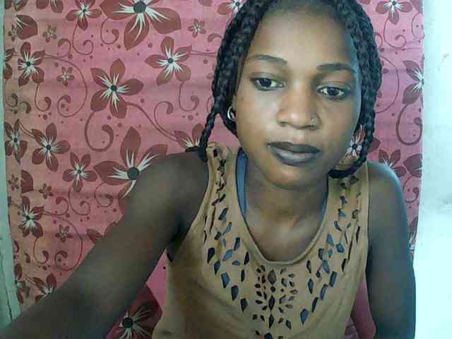 BelleValeur BelleValeur