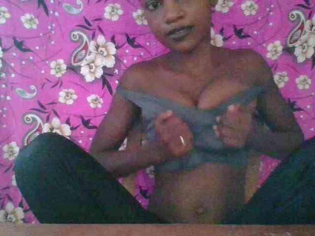 BelleValeur BelleValeur