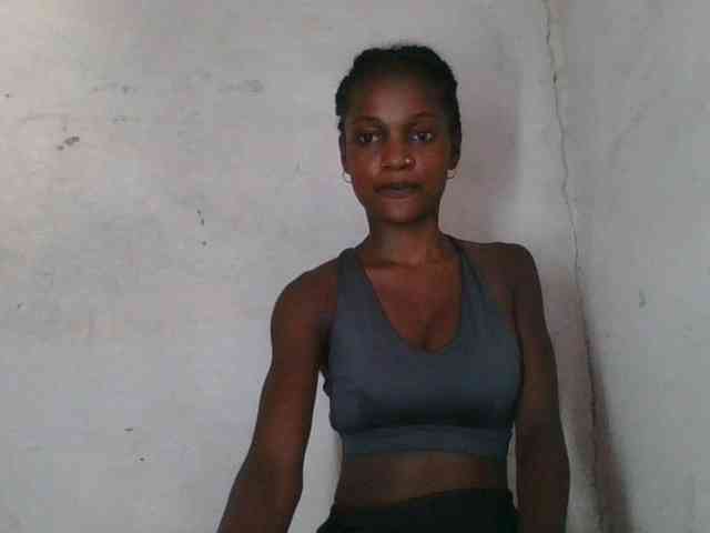 BelleValeur BelleValeur