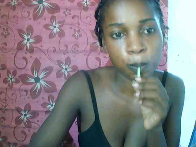 BelleValeur BelleValeur