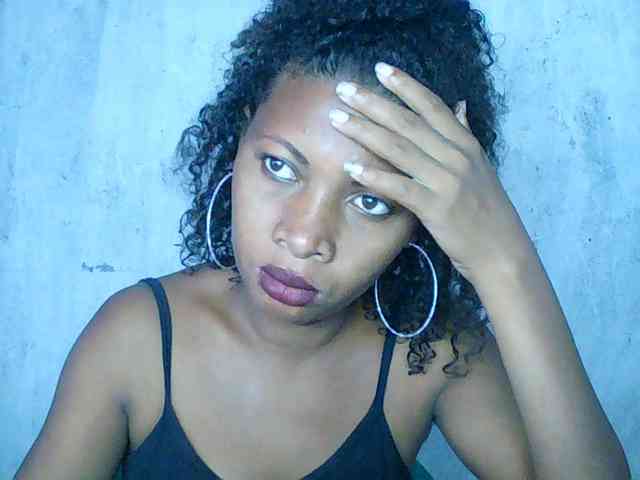 BelleValeur BelleValeur