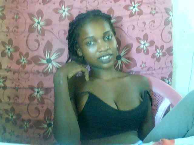 BelleValeur BelleValeur