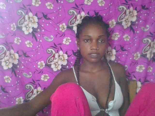 BelleValeur BelleValeur