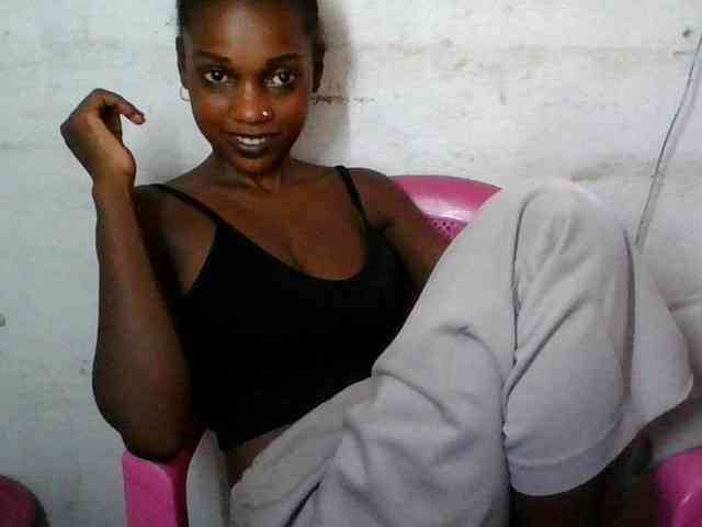 BelleValeur BelleValeur